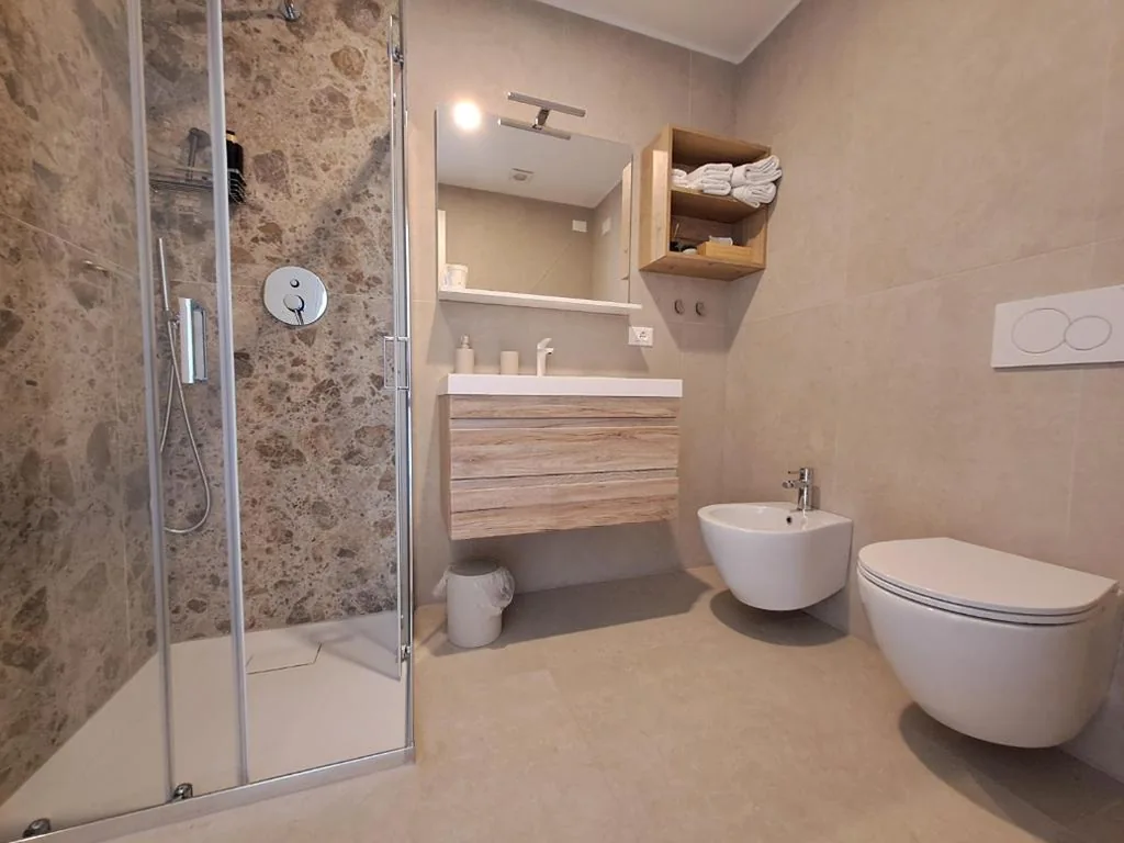 Villa Falesia — foto 3