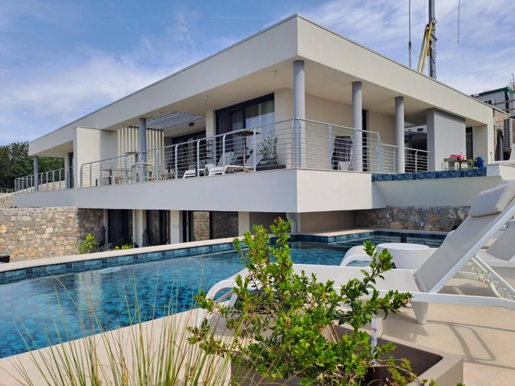 Villa Falesia — foto 4