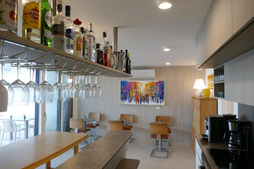 Villa Falesia — foto 5