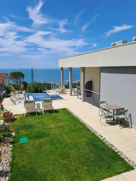 Villa Falesia — foto 7
