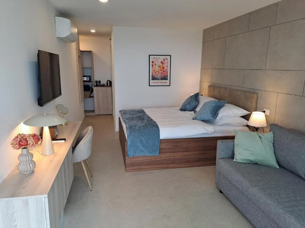 Villa Falesia — foto 8