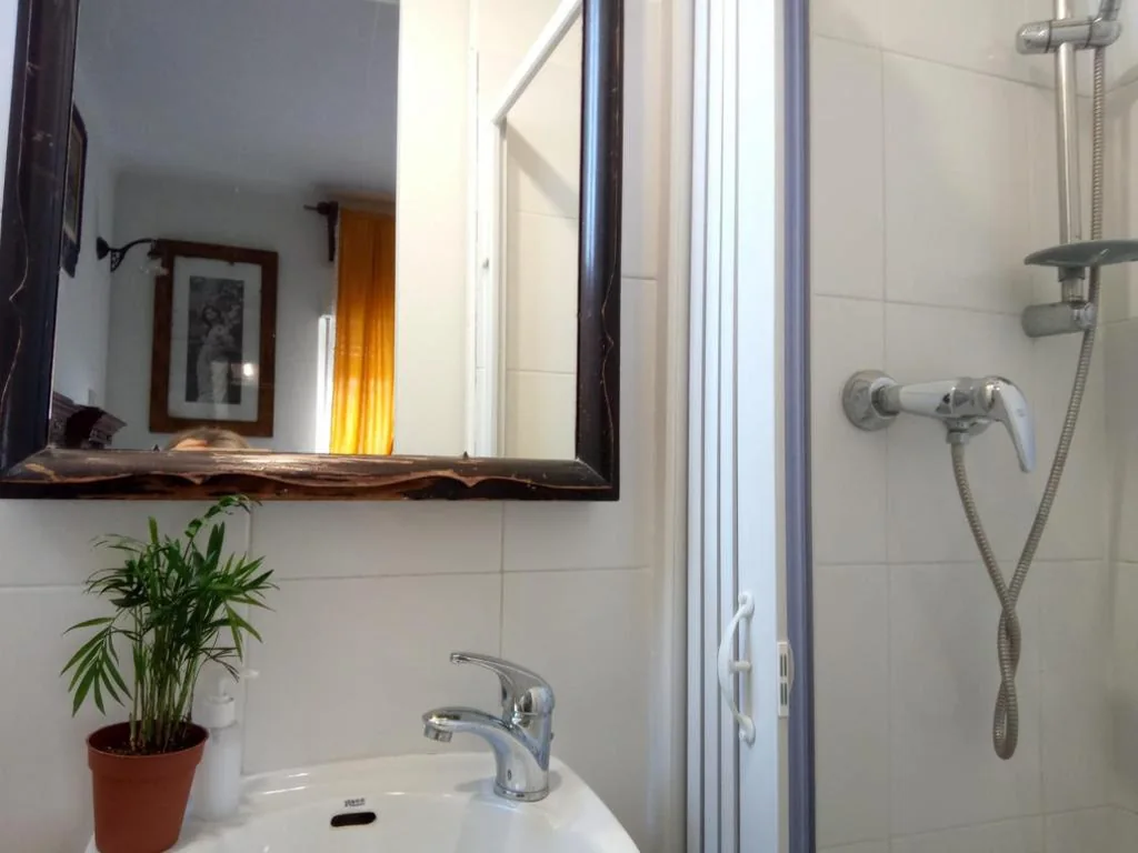 Villa Fiorita — foto 3