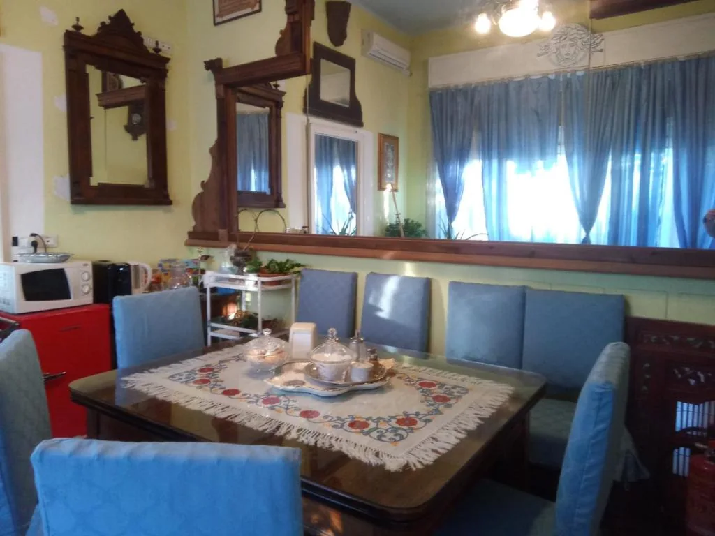 Villa Fiorita — foto 4