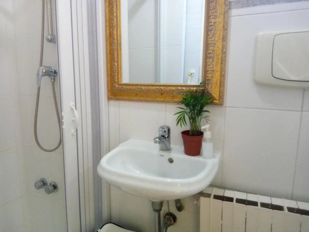 Villa Fiorita — foto 7