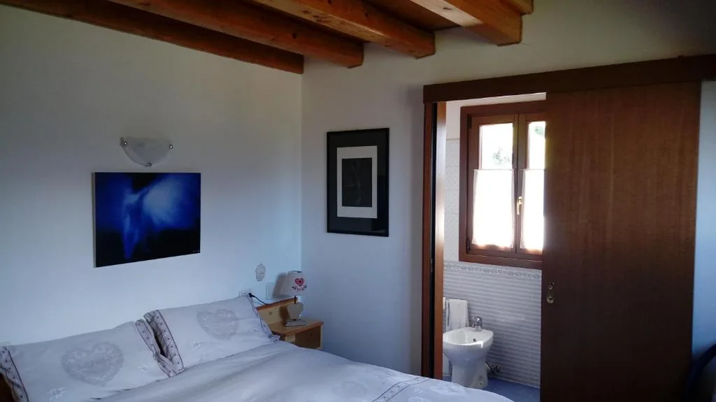 Villa Genziana — foto 7