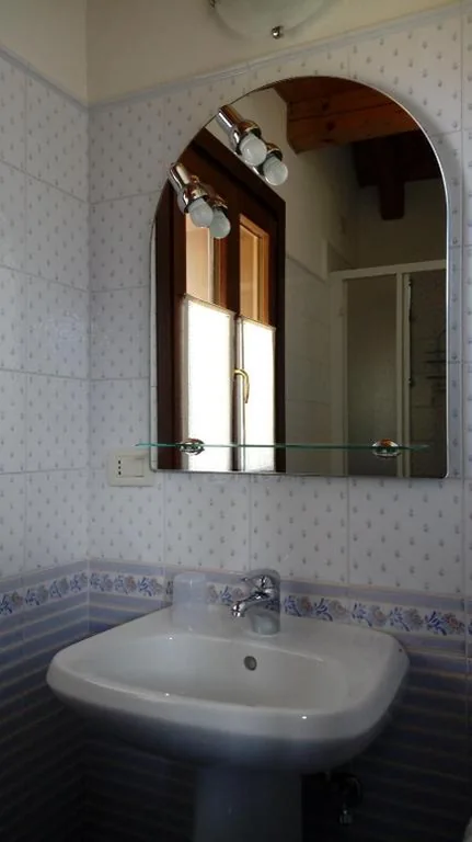 Villa Genziana — foto 8
