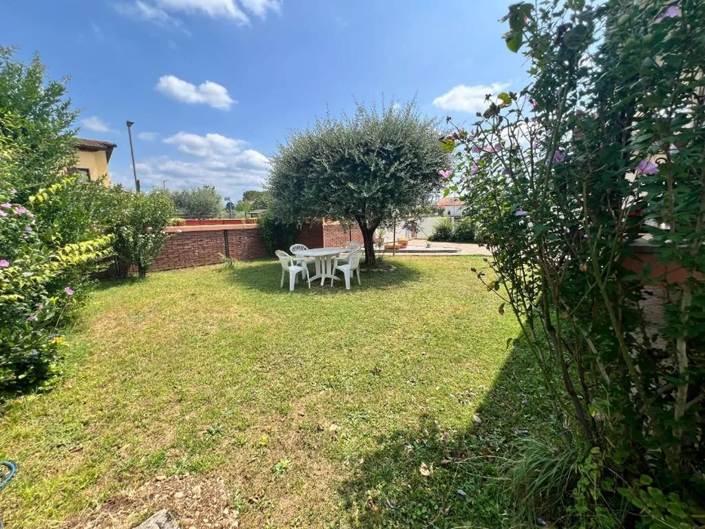 Villa Gianfranca – sentiti come a casa