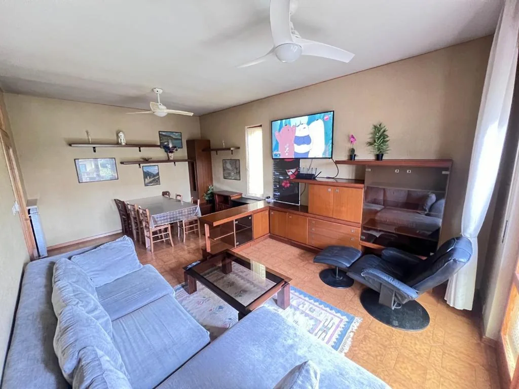Villa Gianfranca – sentiti come a casa — foto 4