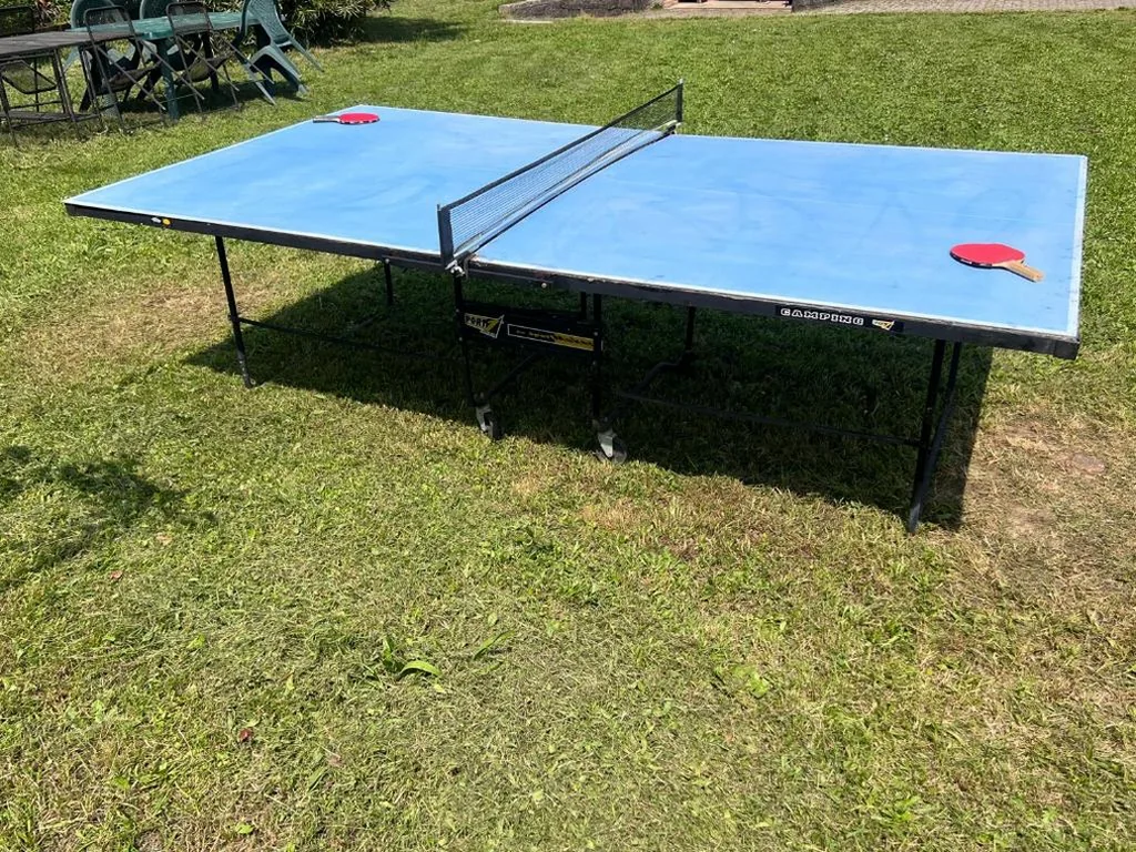Villa Gianfranca – sentiti come a casa — foto 5