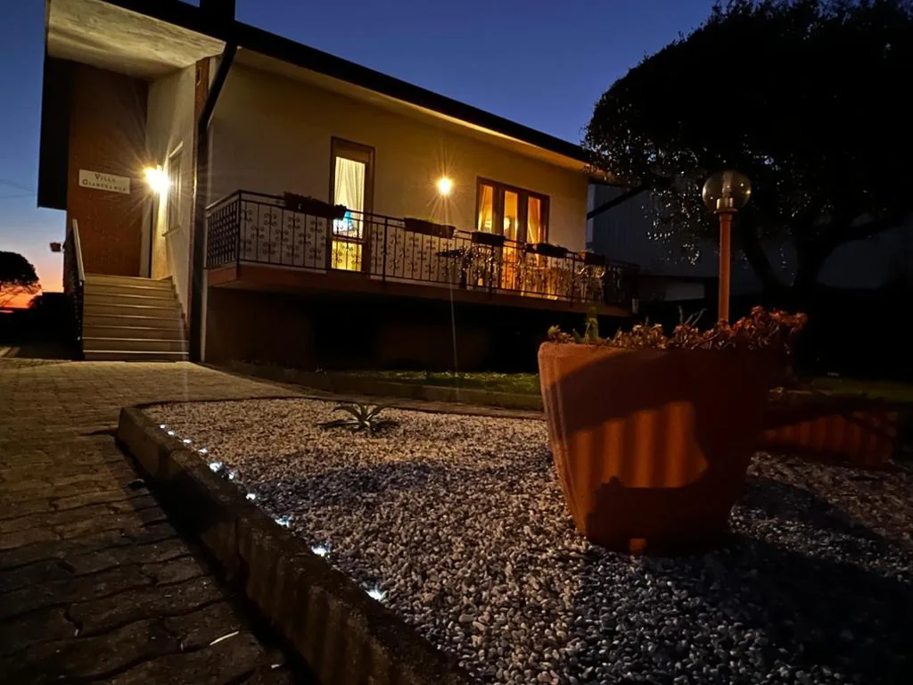 Villa Gianfranca – sentiti come a casa — foto 6