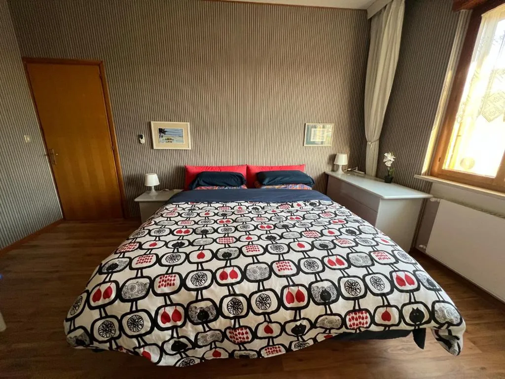 Villa Gianfranca – sentiti come a casa — foto 7