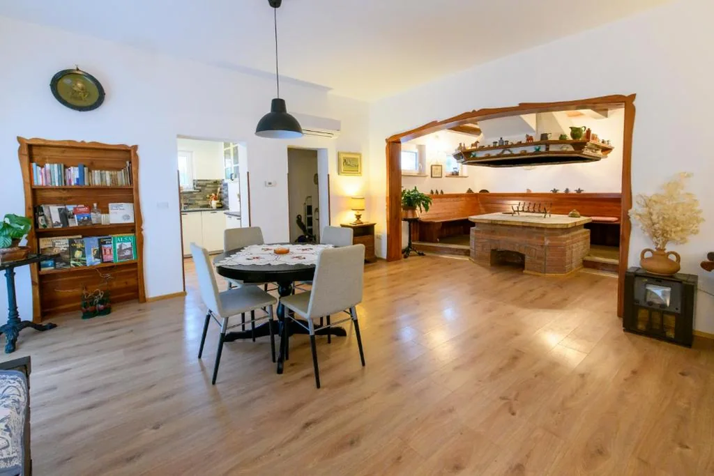 Villa Giustina — foto 7
