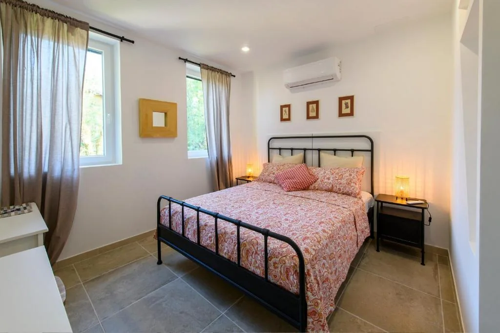 Villa Giustina — foto 8