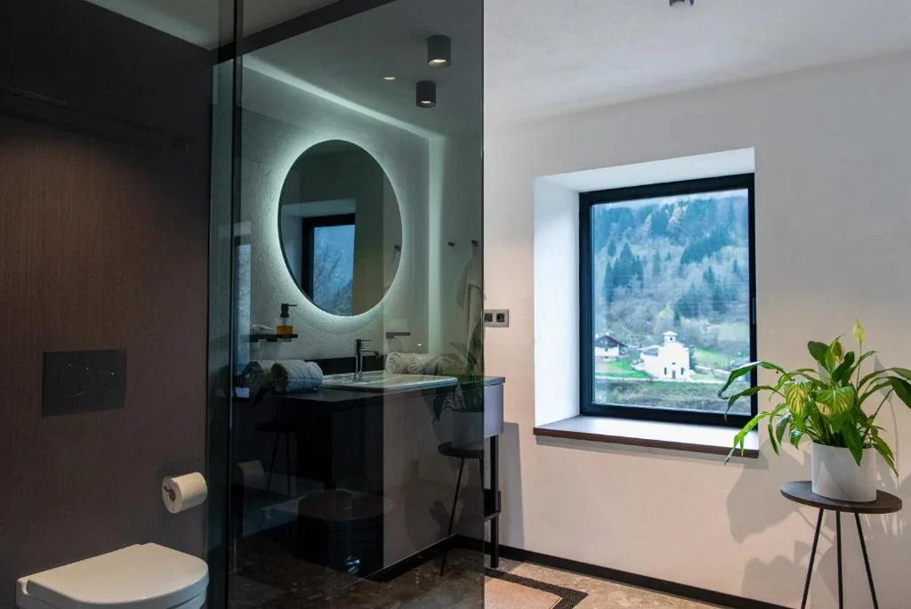 Villa Libuse B&B — foto 3