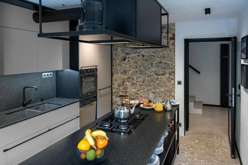 Villa Libuse B&B — foto 4