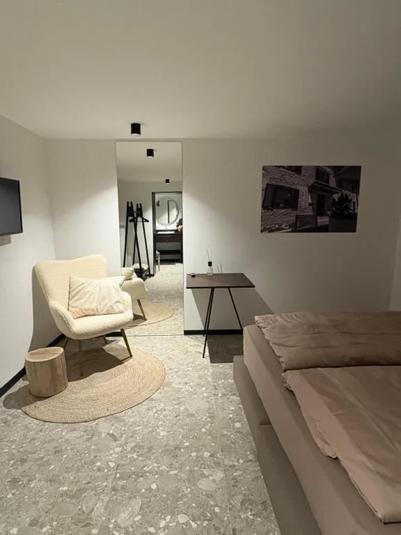 Villa Libuse B&B — foto 5