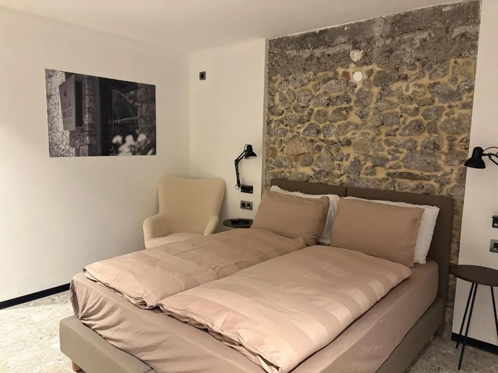 Villa Libuse B&B — foto 7