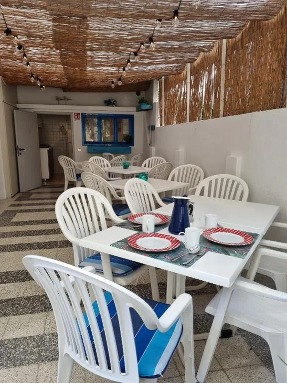 Villa Lisa – La quiete e il profumo del mare — foto 4