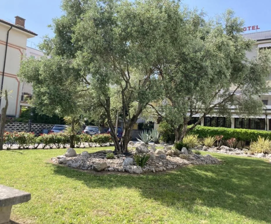 Villa Lisa – La quiete e il profumo del mare — foto 5