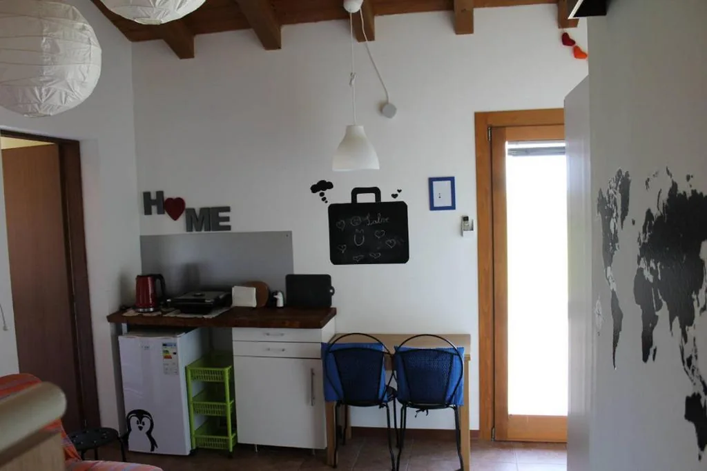 Villa Madi — foto 4