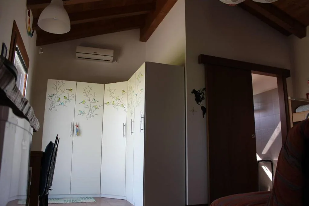 Villa Madi — foto 5