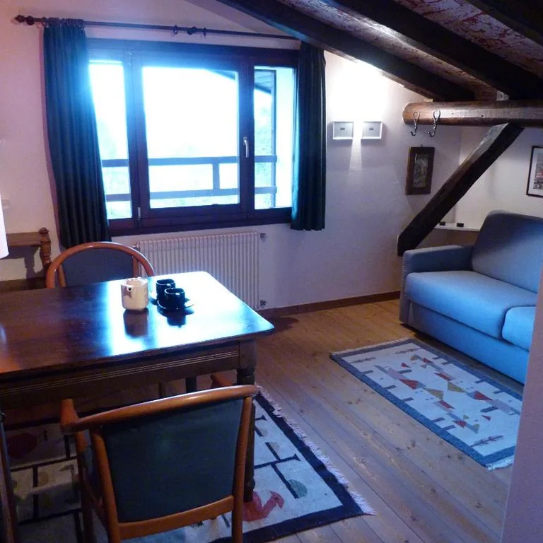 Villa Margherita — foto 5