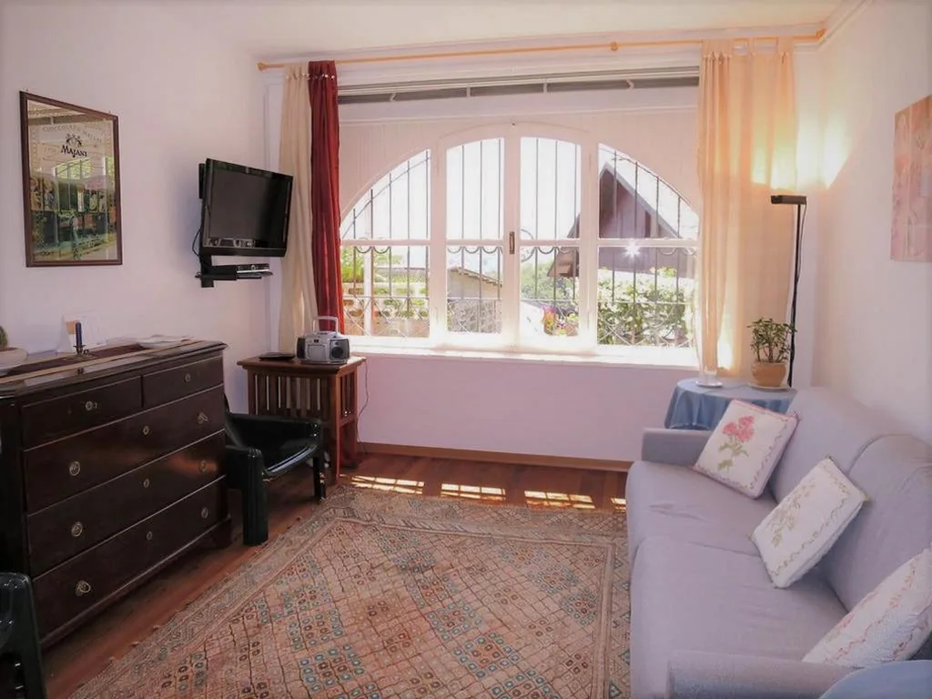 Villa Margherita — foto 6