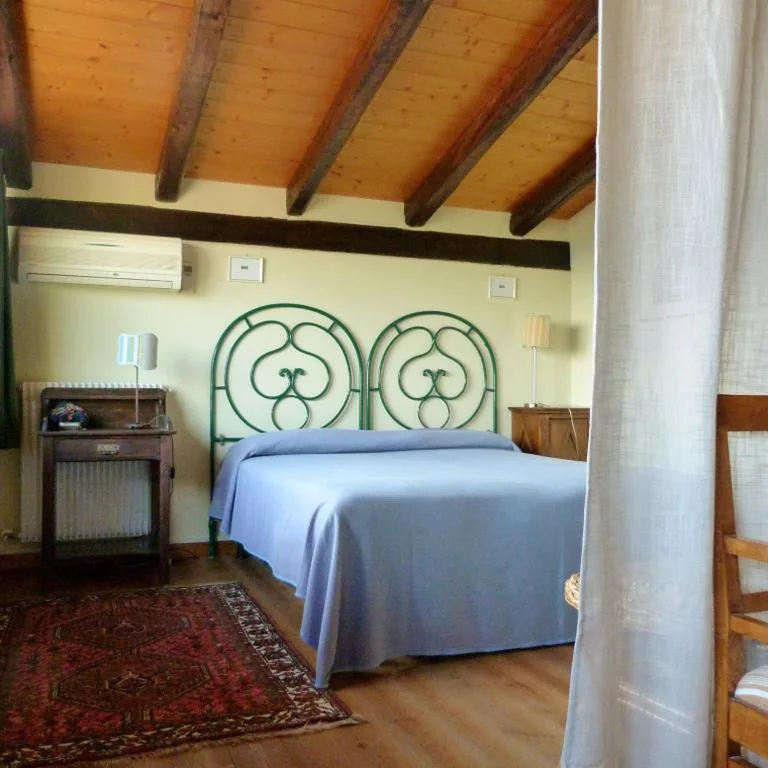 Villa Margherita — foto 8