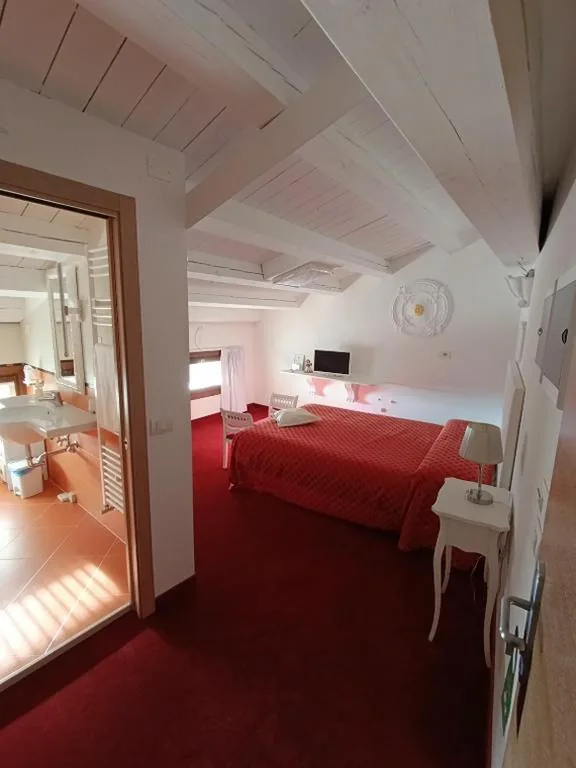 Villa Marini Trevisan