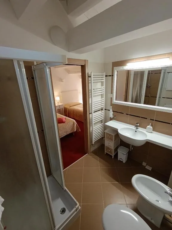 Villa Marini Trevisan — foto 3