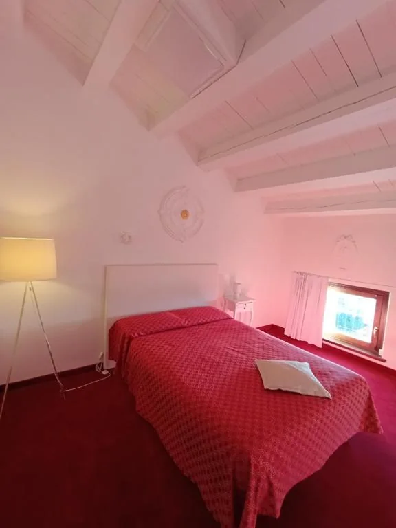 Villa Marini Trevisan — foto 6
