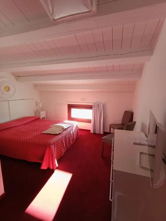 Villa Marini Trevisan — foto 8