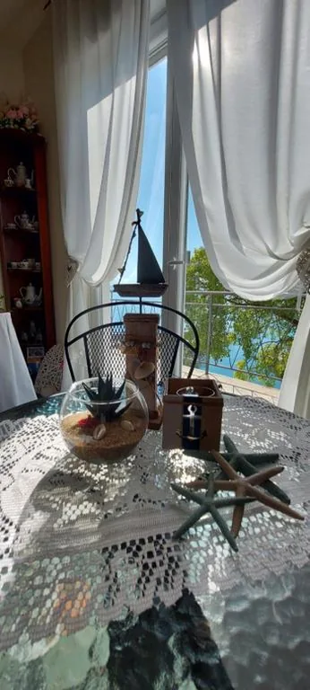 Villa Mira Bed and Breakfast — foto 4