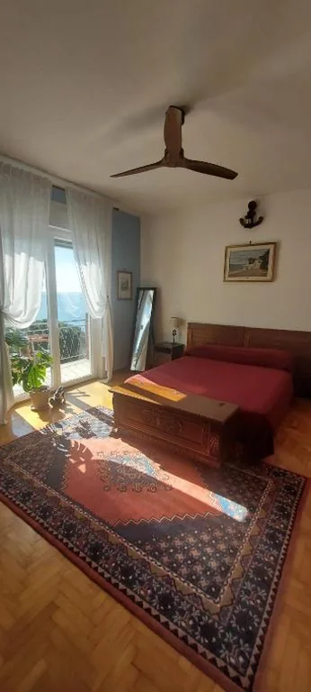 Villa Mira Bed and Breakfast — foto 5