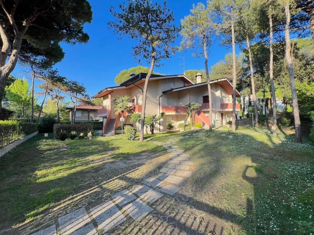 Villa Paola