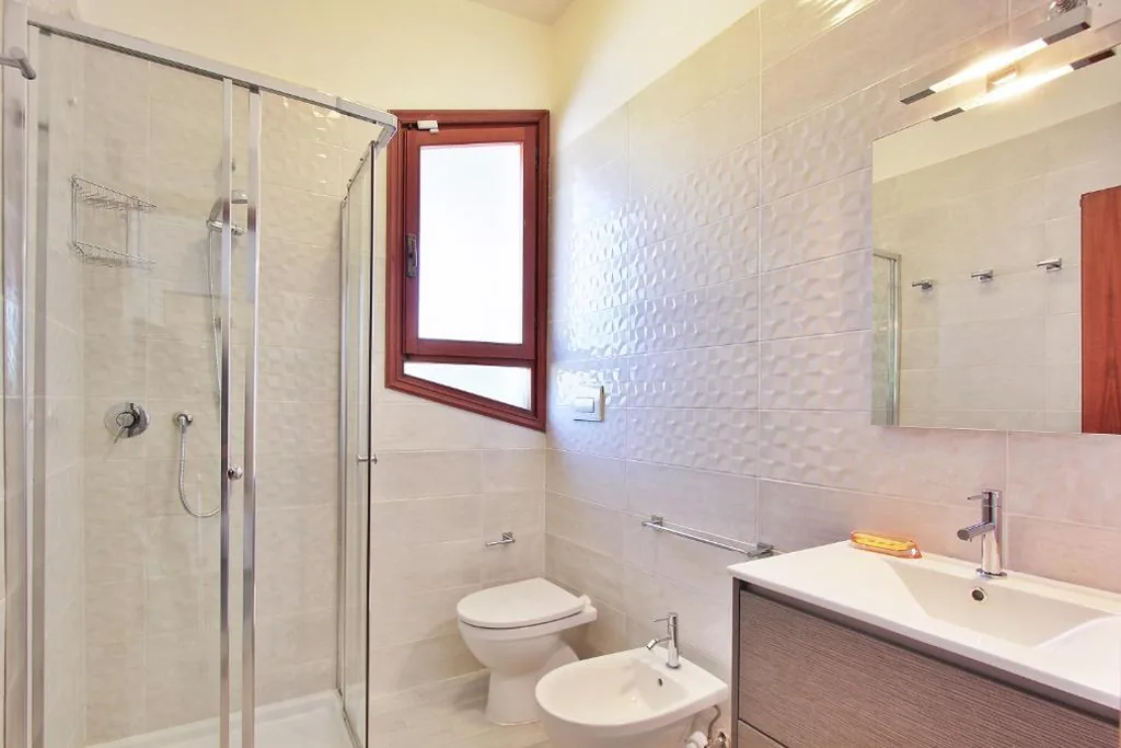 Villa Paola — foto 3