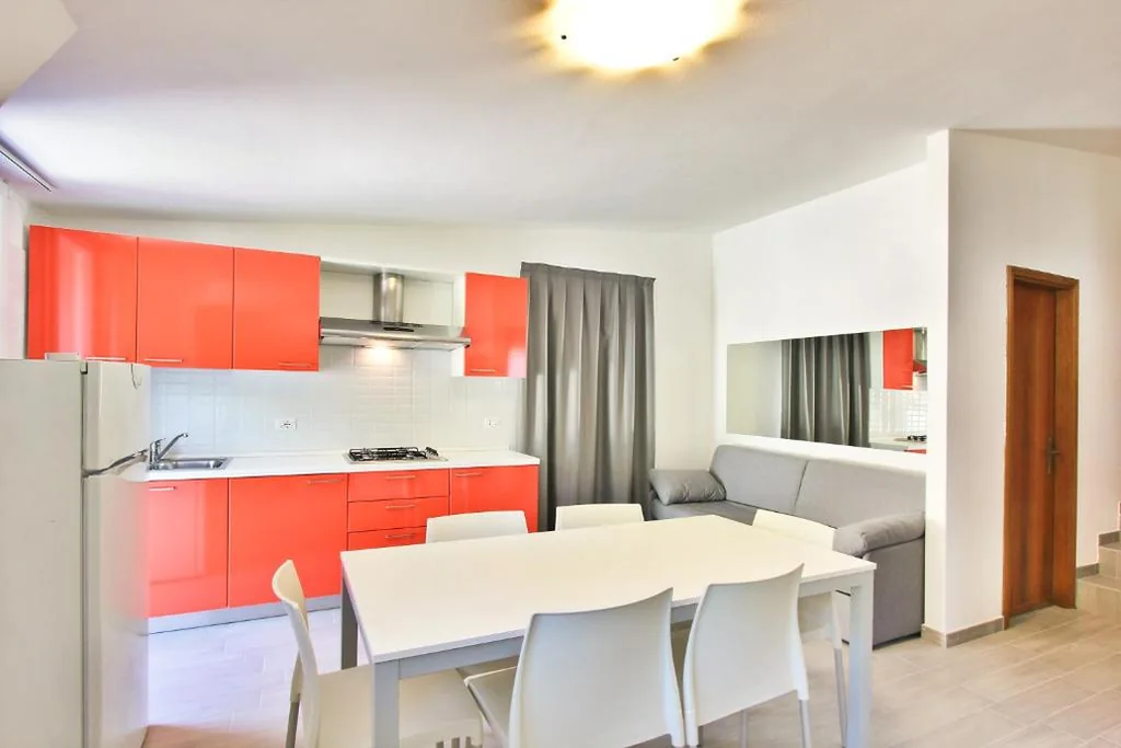 Villa Paola — foto 4