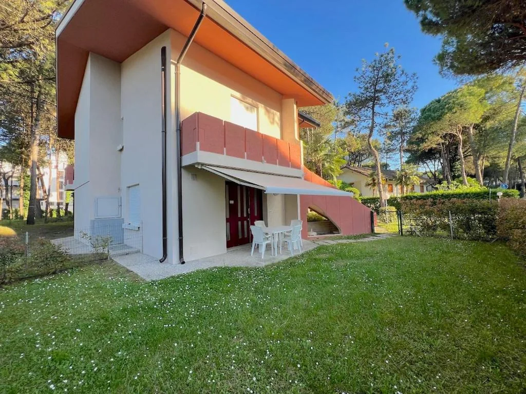 Villa Paola — foto 5