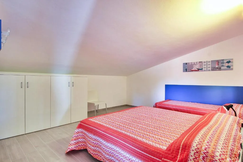 Villa Paola — foto 6