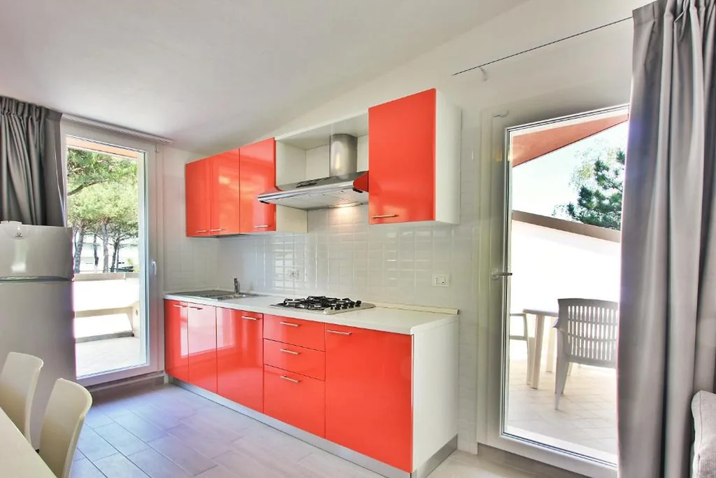 Villa Paola — foto 7