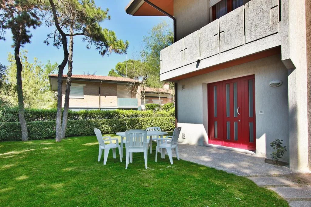 Villa Paola — foto 8