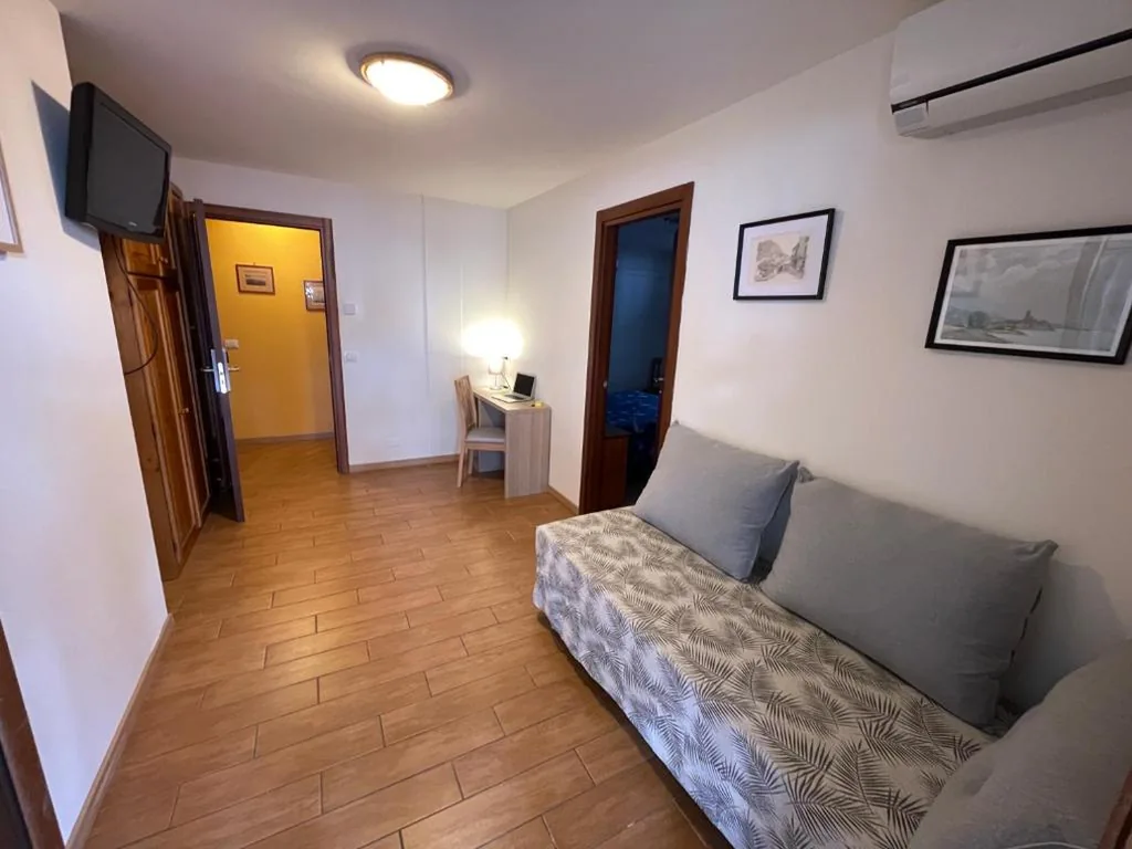 Villa Patrizia — foto 4