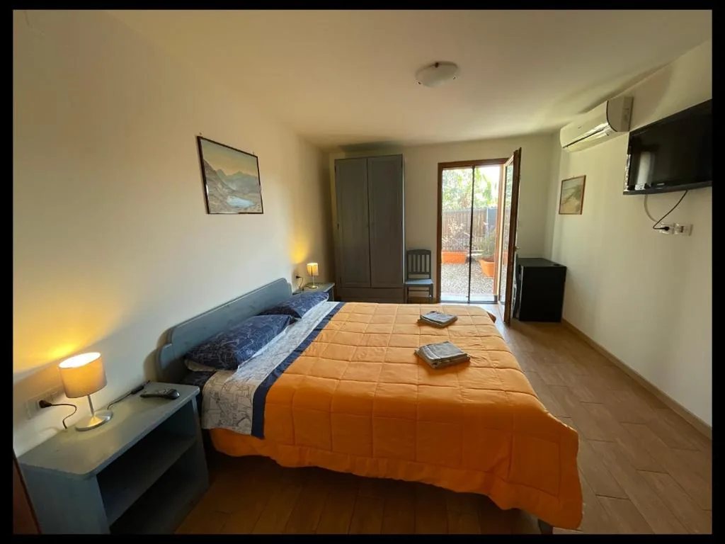 Villa Patrizia — foto 6