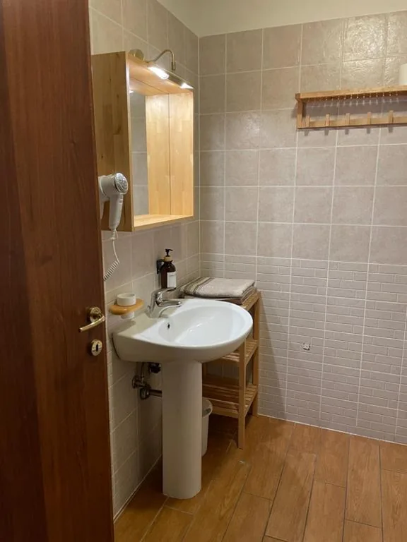 Villa Patrizia — foto 7
