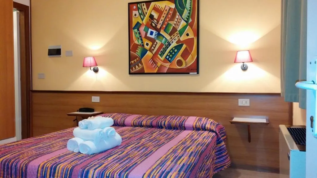 Villa Romana — foto 6