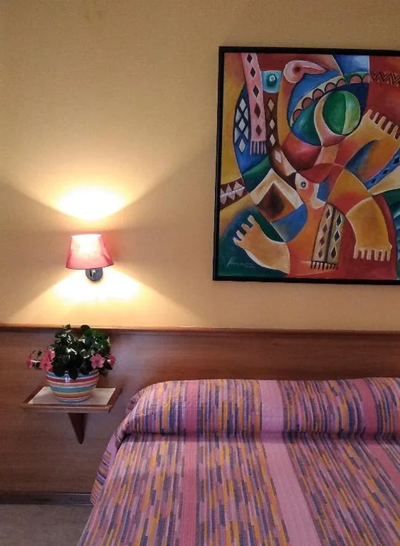 Villa Romana — foto 7