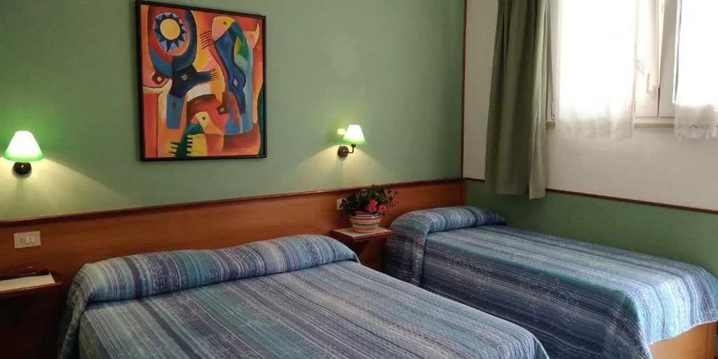 Villa Romana — foto 8