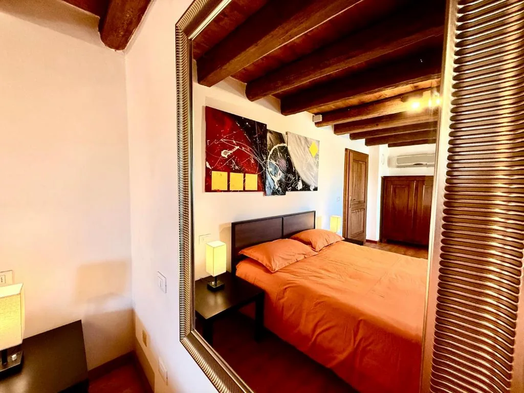 Villa Saten