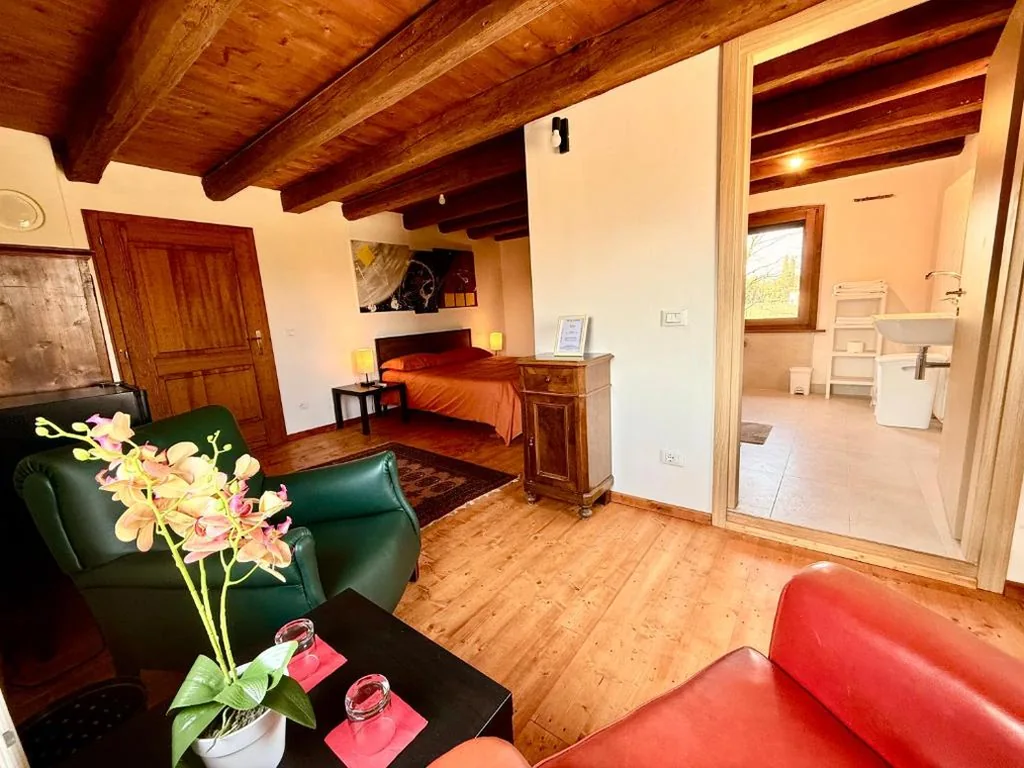 Villa Saten — foto 3