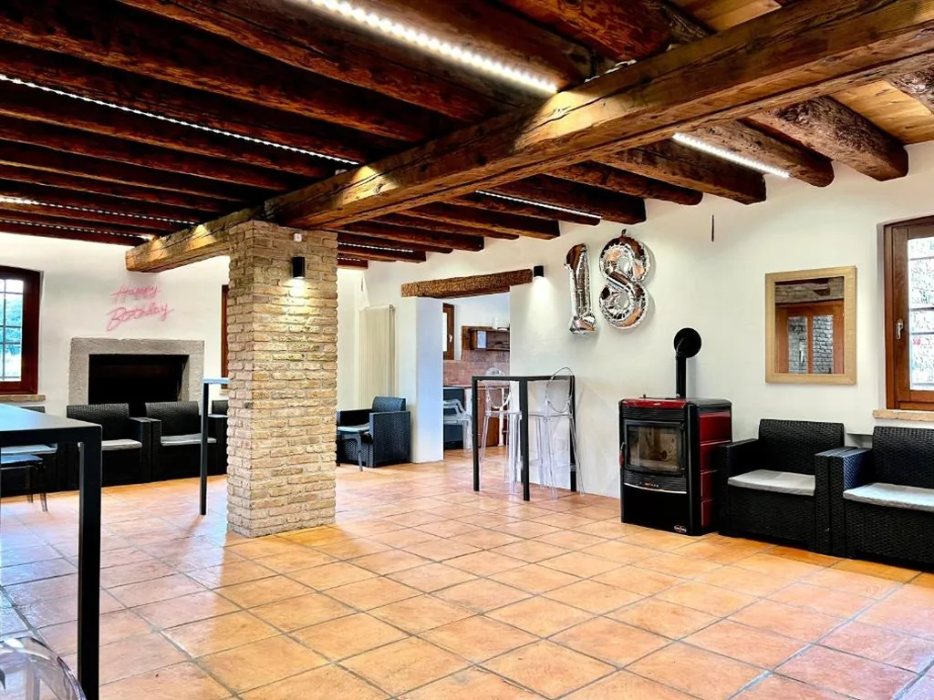 Villa Saten — foto 4
